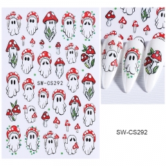 CS292
