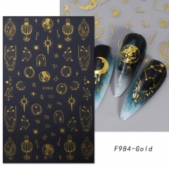 F984