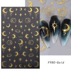 F980