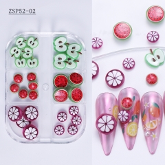 ZSP52-02