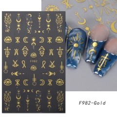 F982