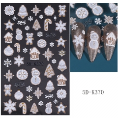 370