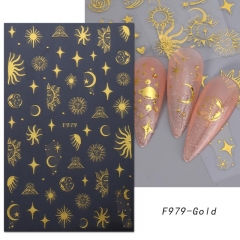 F979
