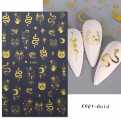 F981