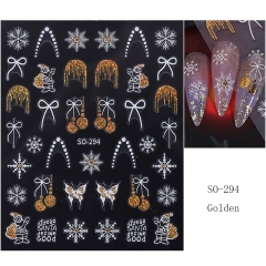294golden