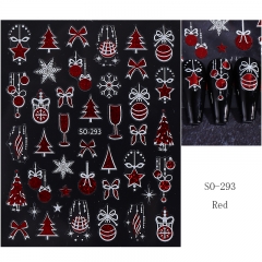 293red
