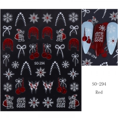 294red