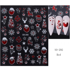 292red