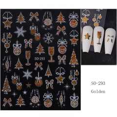 293golden