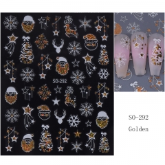 292golden