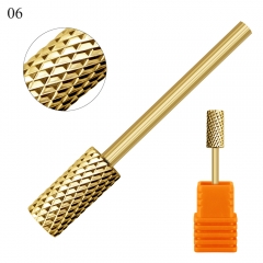 06