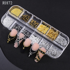 RH72