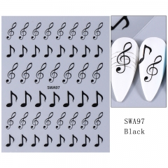 97black