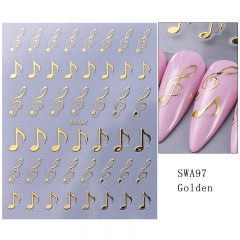 97golden