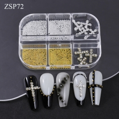 ZSP72