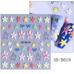 B019