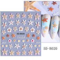 B020