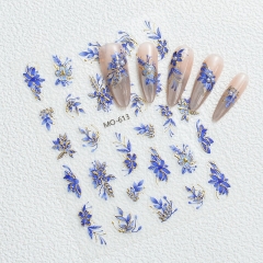 613