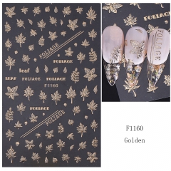 F1160