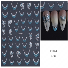 F1154