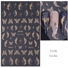 F1156