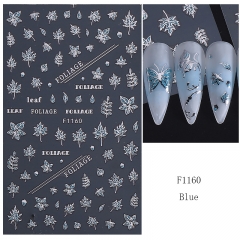 F1160