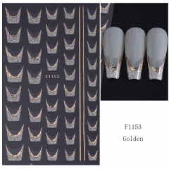 F1153