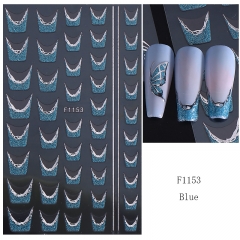 F1153