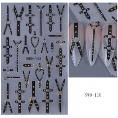 118