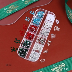 RH-73
