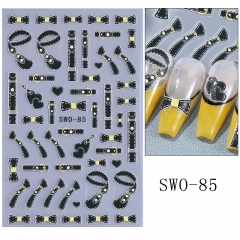 85
