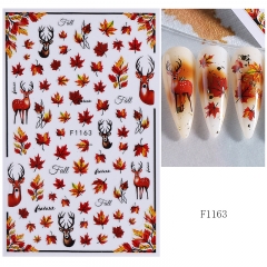F1163