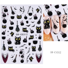 CS312