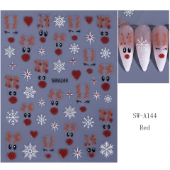 A144red