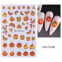CS166