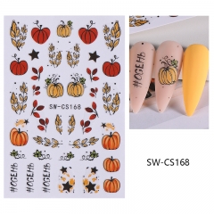 CS168