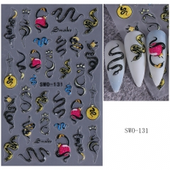 1pcs