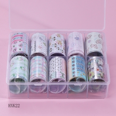 1box