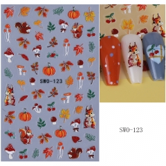 123