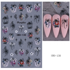 130