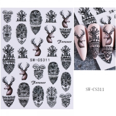 CS311