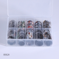 1box