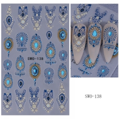 138
