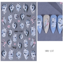 137