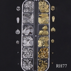 RH-77