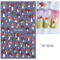 R046