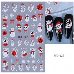 127