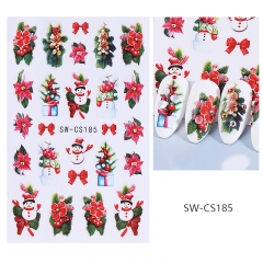 CS185