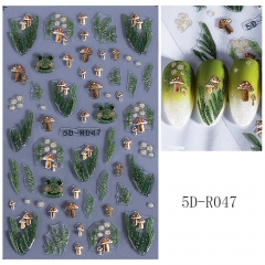 R047