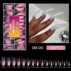 09